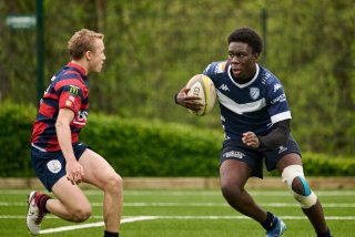 5355_jz1_8733.jpg - JPEG - 321.8 ko - 2000×1333 px