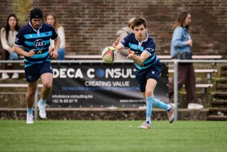 5358_jz1_9232.jpg - JPEG - 341.6 ko - 2000×1332 px