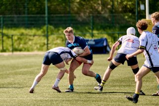 5359_jz2_3257.jpg - JPEG - 459.7 ko - 2000×1333 px