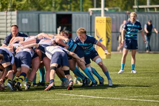 5379_jz2_3277.jpg - JPEG - 521.6 ko - 2000×1333 px