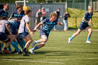 5380_jz2_3278.jpg - JPEG - 471.6 ko - 2000×1333 px