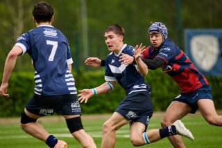 5387_jz1_8762.jpg - JPEG - 324.6 ko - 2000×1334 px