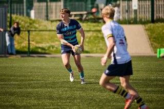 5388_jz2_3286.jpg - JPEG - 457.5 ko - 2000×1333 px