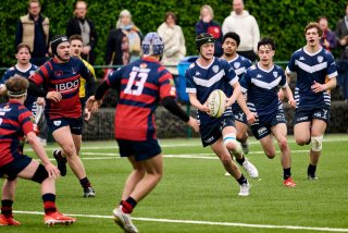 5390_jz1_8765.jpg - JPEG - 514.2 ko - 2000×1333 px