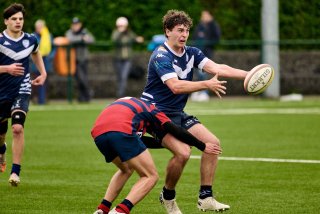 5396_jz1_8771.jpg - JPEG - 373.9 ko - 2000×1334 px