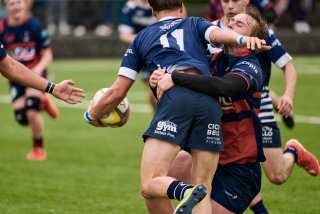 5399_jz1_8774.jpg - JPEG - 330.5 ko - 2000×1334 px