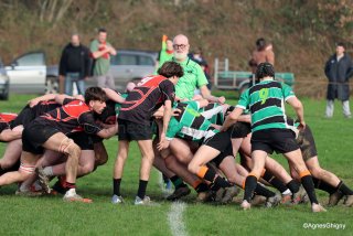 54-059-bj8a6767.jpg - JPEG - 1.2 Mo - 3744×2496 px