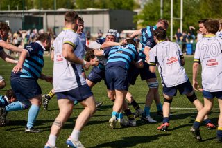 5401_jz1_4098.jpg - JPEG - 507 ko - 2000×1333 px