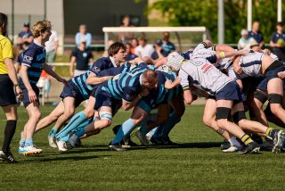 5415_jz1_4112.jpg - JPEG - 555.2 ko - 2000×1332 px