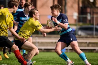 541_jz1_0383.jpg - JPEG - 408.4 ko - 2000×1333 px