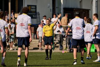 5442_jz2_3299.jpg - JPEG - 428.7 ko - 2000×1333 px