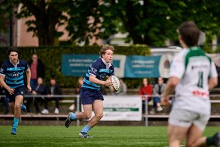 5458_jz1_9327.jpg - JPEG - 329.6 ko - 2000×1333 px