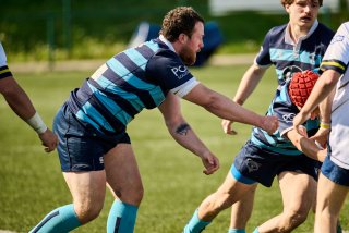 5459_jz2_3316.jpg - JPEG - 367.3 ko - 2000×1333 px