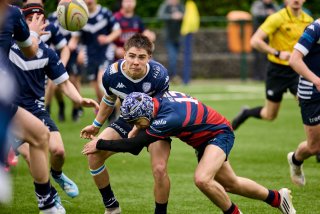 5469_jz1_8791.jpg - JPEG - 369.1 ko - 2000×1334 px