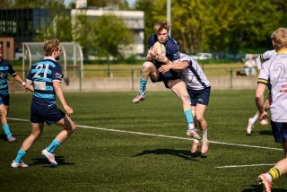 5473_jz1_4144.jpg - JPEG - 500.1 ko - 2000×1333 px