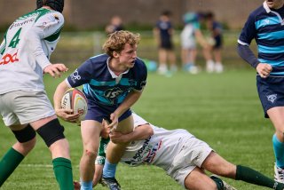 5475_jz1_9344.jpg - JPEG - 351.7 ko - 2000×1333 px