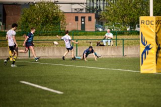 5485_jz1_4156.jpg - JPEG - 452.9 ko - 2000×1333 px