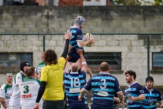 5495_jz1_9364.jpg - JPEG - 385.6 ko - 2000×1333 px