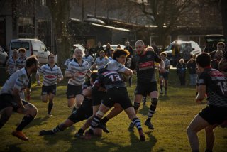 54c9ef2a-613e-4e05-9e0c-cd9685d754d7.jpg - JPEG - 208.1 ko - 2048×1365 px