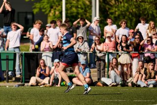 5504_jz2_3323.jpg - JPEG - 486.7 ko - 2000×1333 px