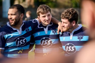 550_jz2_0166.jpg - JPEG - 362.5 ko - 2000×1333 px