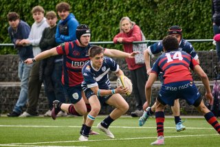 5513_jz1_8825.jpg - JPEG - 450.4 ko - 2000×1332 px