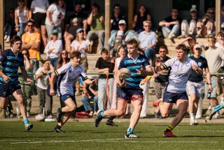 5523_jz2_3342.jpg - JPEG - 511.3 ko - 2000×1333 px