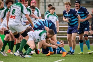 5524_jz1_9393.jpg - JPEG - 506.1 ko - 2000×1333 px