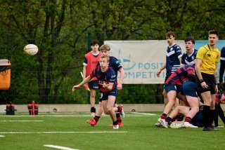 5529_jz1_8836.jpg - JPEG - 442.7 ko - 2000×1333 px