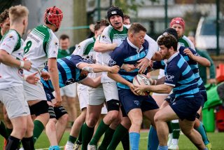 5529_jz1_9398.jpg - JPEG - 471.4 ko - 2000×1332 px