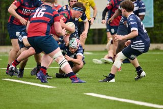 5533_jz1_8840.jpg - JPEG - 435.8 ko - 2000×1334 px