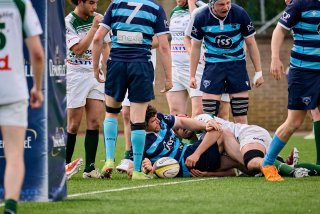 5540_jz1_9409.jpg - JPEG - 478.2 ko - 2000×1332 px