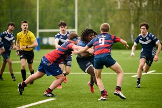 5541_jz2_7394.jpg - JPEG - 415.6 ko - 2000×1334 px