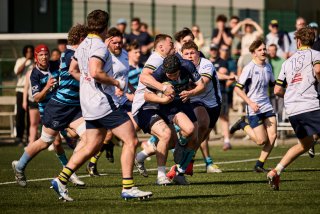 5547_jz2_3366.jpg - JPEG - 491.4 ko - 2000×1333 px