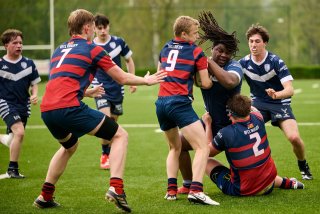 5550_jz2_7403.jpg - JPEG - 504.4 ko - 2000×1334 px