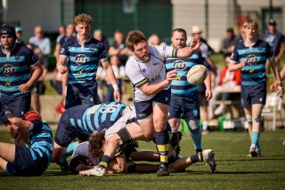 5558_jz2_3377.jpg - JPEG - 480 ko - 2000×1333 px