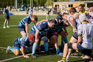 5561_jz1_4172.jpg - JPEG - 608.3 ko - 2000×1333 px