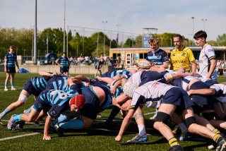 5564_jz1_4175.jpg - JPEG - 499.9 ko - 2000×1333 px