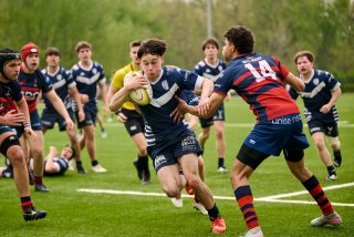 5565_jz2_7418.jpg - JPEG - 430.1 ko - 2000×1334 px