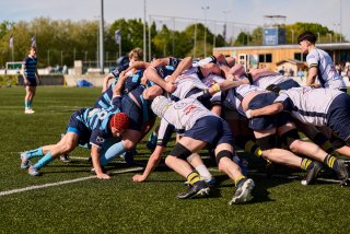 5567_jz1_4178.jpg - JPEG - 627.7 ko - 2000×1333 px