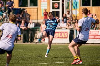 5568_jz2_3380.jpg - JPEG - 452.8 ko - 2000×1333 px