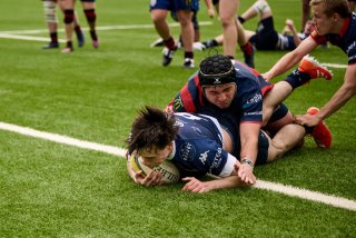 5571_jz2_7424.jpg - JPEG - 501.2 ko - 2000×1333 px