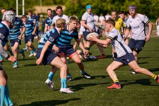 5578_jz1_4186.jpg - JPEG - 558.4 ko - 2000×1333 px