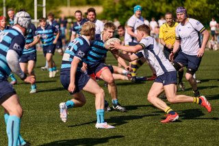 5579_jz1_4187.jpg - JPEG - 577.2 ko - 2000×1333 px