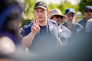 5598_jz1_4196.jpg - JPEG - 230.2 ko - 2000×1333 px