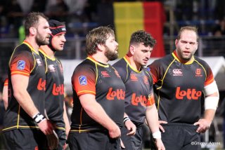 56-img_0182.jpg - JPEG - 253 ko - 1500×1001 px