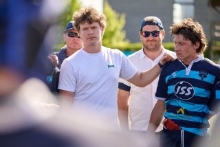 5608_jz1_4206.jpg - JPEG - 296.1 ko - 2000×1333 px