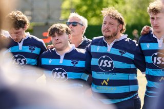 5612_jz1_4210.jpg - JPEG - 363.1 ko - 2000×1333 px