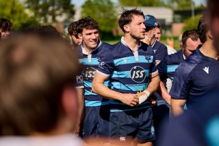 5614_jz1_4212.jpg - JPEG - 335.3 ko - 2000×1333 px