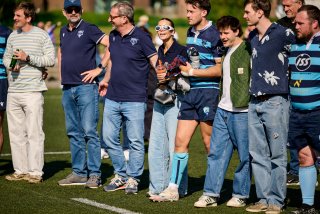 5617_jz1_4215.jpg - JPEG - 582.6 ko - 2000×1333 px